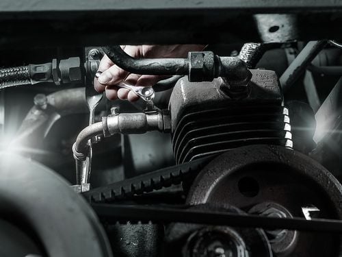 zestaw bitów bit-check 10 zyklop mini 1 10 część - w05073645001 na Arena.pl