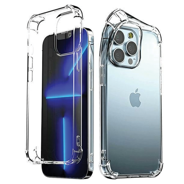 mercury bulletproof samsung a21s a217transparent zdjęcie 1