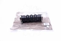 product-compare-63071766