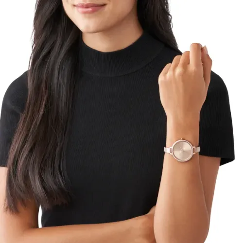 ZEGAREK DAMSKI Michael Kors Jaryn MK3785 + BOX na Arena.pl