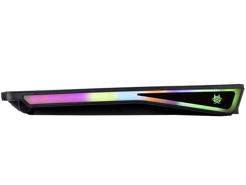 TRACER GAMEZONE Wing 17,3" RGB na Arena.pl