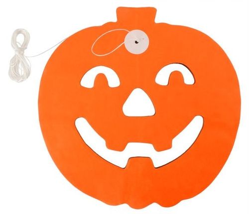 Girlanda dynia 300cm na Arena.pl