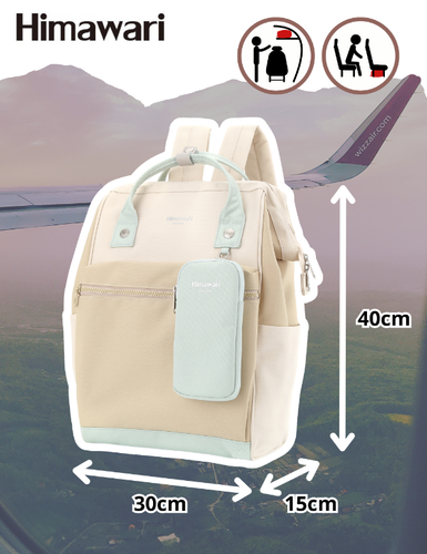 plecak 1027-2806 09 na Arena.pl