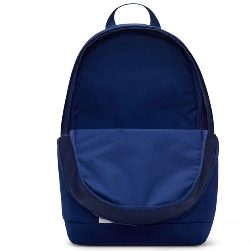 Plecak Nike Elemental DD0559-492 21 L na Arena.pl