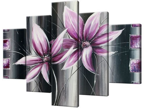 Obraz drukowany płótno 150x105 GRATISY na Arena.pl