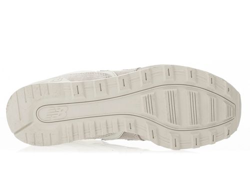 New Balance 996 (WR996LCB)38 na Arena.pl