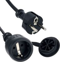 product-compare-61526762