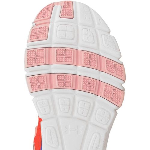 Buty Under Armour Micro G Limitless r.36,5 na Arena.pl