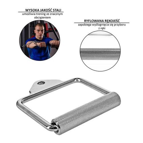 UW03 Uchwyt HMS na Arena.pl