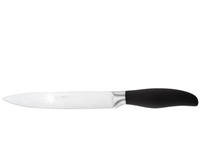NÓŻ KUCHENNY GERLACH DO MIĘSA WARZYW OWOCÓW UNIWERALNY STYLE PLUS 8'' 20cm