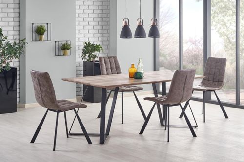 Stół CALGARY na Arena.pl