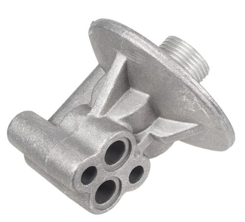 Podstawa filtra oleju Cedrus traktor jednoosiowy CEDTJ01 97366 na Arena.pl