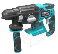 MŁOT UDAROWO-OBROTOWY 18V SAS - DED7048