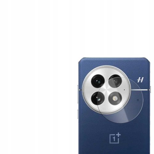 Spacecase Camera Glass Oneplus 13 na Arena.pl