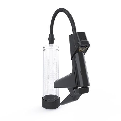 pompka manual pump with digital display na Arena.pl