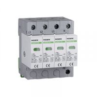 OGRANICZNIK PRZEPIĘĆ EX9UE2 20 4P 275