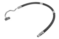 PRZEWÓD WSPOMAGANIA FORD GALAXY II 2007 2008 2009 2010 2011 2012 2013 2014