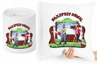 product-compare-55732675