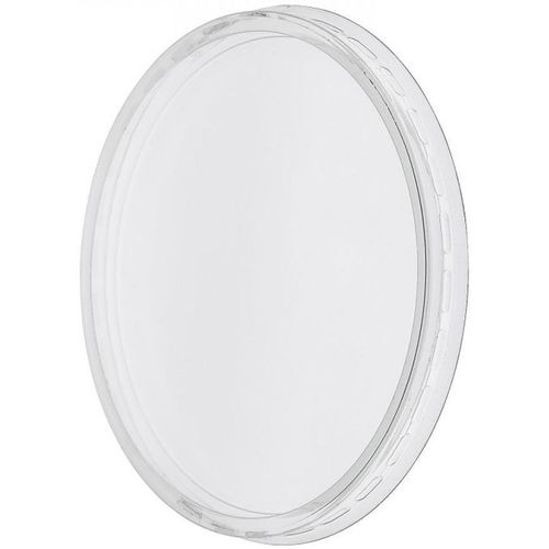 WIECZKO DO POJEMNIKA A100 OKR. KP761C TUSIPACK na Arena.pl