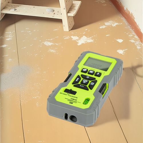 WYKRYWACZ 5W1 DETEKTOR DREWNA METALI NAPIĘCIA PRZEWODÓW DALMIERZ na Arena.pl