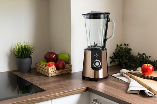 blender kielichowy smoothie berlinger haus bh-9448 na Arena.pl