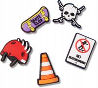 product-compare-53681787