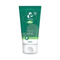 lubrykant naturalny bio easyglide na bazie wody 100 ml