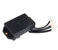 Regulator napięcia Cedrus Agregat Diesel CEDDG12E-3F 700758