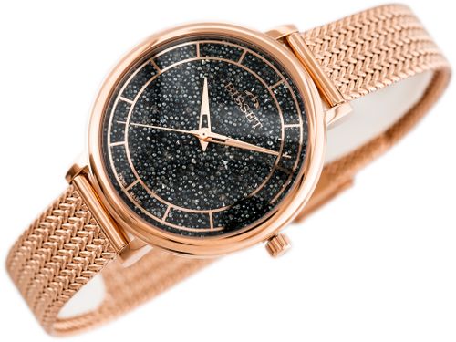 BISSET BSBE94 (zb574c) na Arena.pl