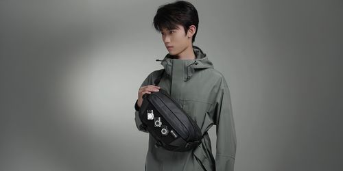 Torba Ulanzi AB02 na Arena.pl