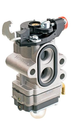 Gaźnik CEDRUSKW27 na Arena.pl