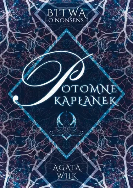 Potomne Kapłanek zdjęcie 1