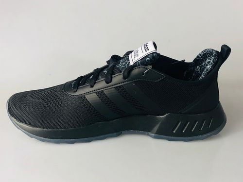 adidas PHOSPHERE EH0833 r.44 na Arena.pl