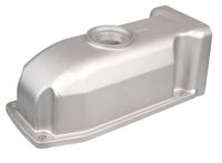 Podstawa wylotu pompy wody Cedrus pompa PS60-3 70144-V120110-0P00