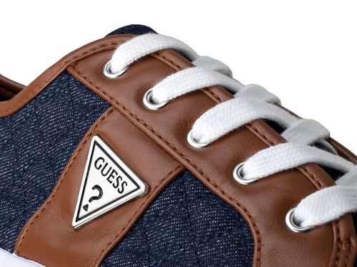 Buty Guess GUESS-004 36 na Arena.pl