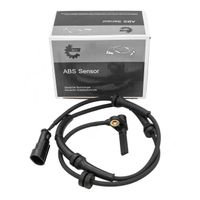 Czujnik ABS ALFA ROMEO 156 1997 1998 1999 2000 2001 2002 2003 2004 2005