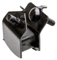 Amortyzator agregatu 2KW 520072