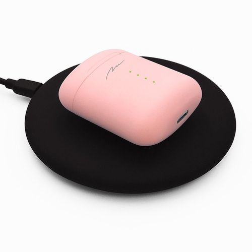 Słuchawki bluetooth na Arena.pl