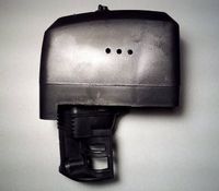 Obudowa filtra filtr powietrza silnika HONDA OHV