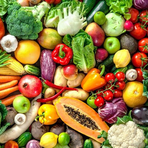 Karma Sucha Dexter Complete Dla Psa Z Witaminami Duże Rasy 20kg Owczarek na Arena.pl