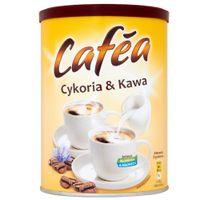CAFEA 250g (DUŻA)