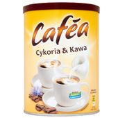 CAFEA 250g (DUŻA)