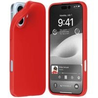 product-compare-64865143