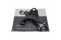Wahacz DAIHATSU TERIOS 1997 1998 1999 2000 2001 2002 2003 2004 2005 2006