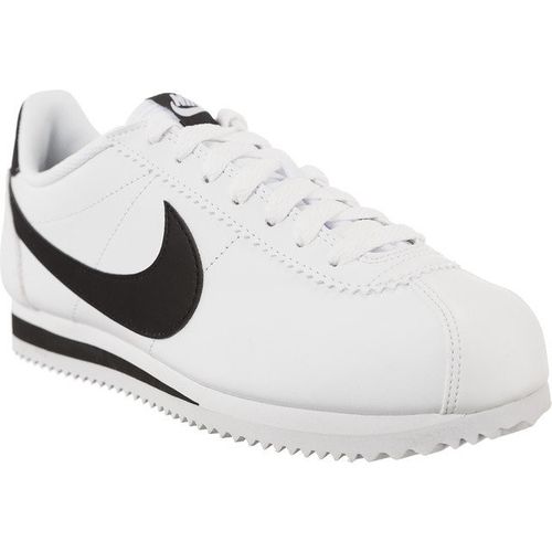 Nike WMNS Classic Cortez Leather 101 na Arena.pl