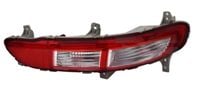 Kia Sportage 15-18 lampa cofania tylna prawa