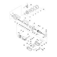 product-compare-60627520