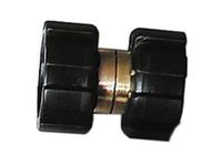 product-compare-60157280