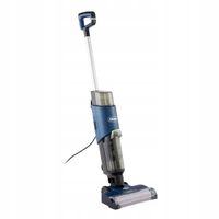 Odkurzacz pionowy Shark HydroVac Corded Cleaner WD100EU Funkcja mycia