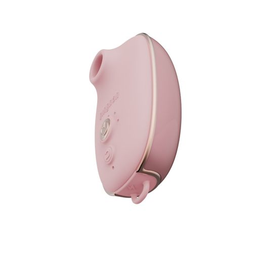 qingnan quartet set pink na Arena.pl